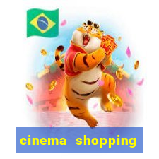 cinema shopping morumbi fechou